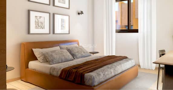 2 83656fb6-81b5-4f96-8d8e-fe99c7ac203d