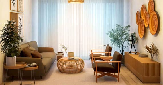 3 c019516f-ee86-4810-a7e7-312577082b9b