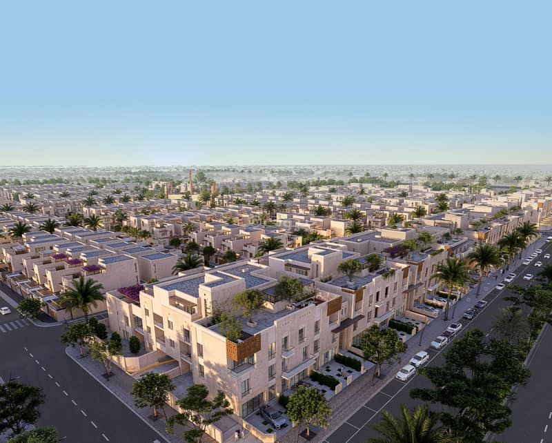 5 ff6af886-f4af-4d28-9a85-5ca54db2c600