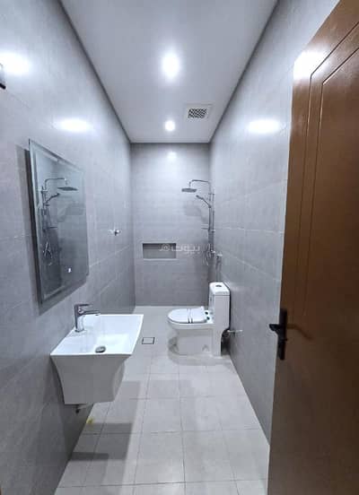 4 Bedroom Apartment for Sale in North Jeddah, Jeddah - Apartment consisting of 4 bedrooms for sale in Al Safaa, Jeddah