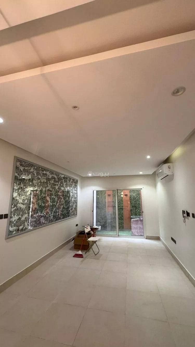 Studio Apartment For Rent in Al Qirawan, Riyadh Studio Apartment For Rent in Al Qirawan, Riyadh