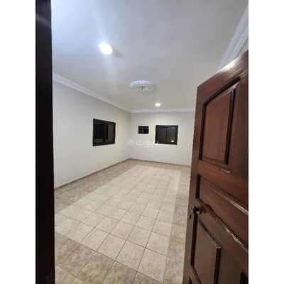 فلیٹ 4 غرف نوم للايجار في شمال جدة، جدة - شقة للإيجار في الصفا، شمال جدة