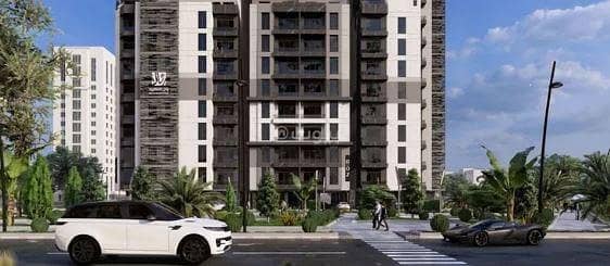 شقة استوديو للبيع في الفحيط، جدة شقة استوديو للبيع في الفحيط، جدة