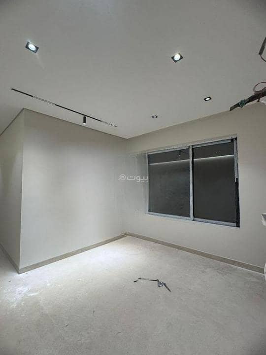 شقة للبيع في السكب, المدينة المنورة