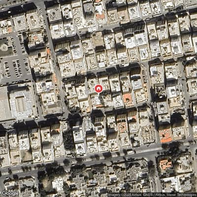 3 Bedroom Flat for Sale in North Jeddah, Jeddah - 3 Bedroom Apartment For Sale in Al Zahraa, Jeddah