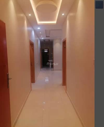 5 Bedroom Floor for Rent in North Riyadh, Riyadh - Floor For Rent in Al Narjis, Riyadh