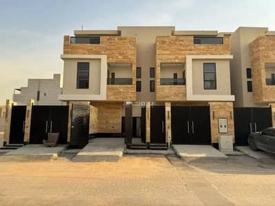 3 Bedroom Floor for Sale in North Riyadh, Riyadh - Floor For Sale in Al Arid, Riyadh
