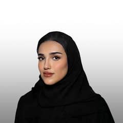 Njood Faisal Njood Faisal