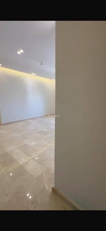 فلیٹ 5 غرف نوم للبيع في شمال جدة، جدة - عقار للبيع