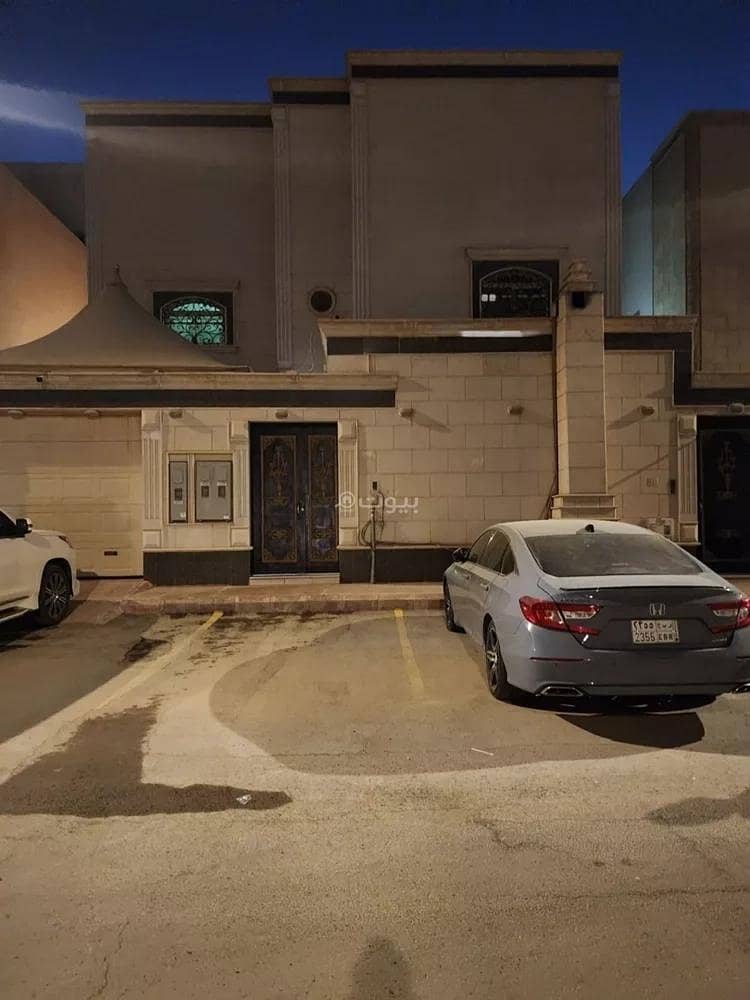 Apartment For Rent in Al Aqiq, Riyadh Apartment For Rent in Al Aqiq, Riyadh