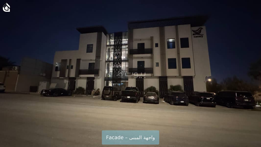 تاون هاوس #2