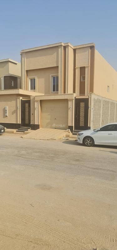 5 Bedroom Villa for Rent in Al Kharj Riyadh Region - Villa for rent 5 Bedroom Villa for Rent in Al Kharj Riyadh Region - Villa for rent