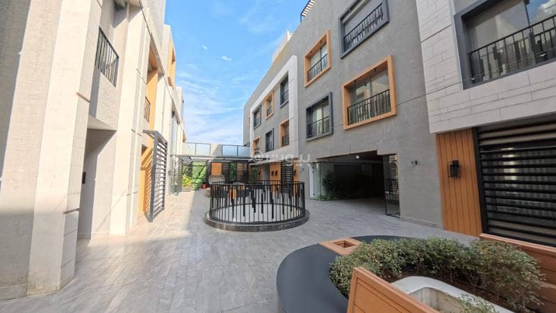 Luxury Unit in Al Mathar - Full Amenities Building
