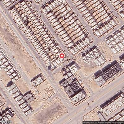 فیلا  للبيع في العروبة، الدمام - فيلا للبيع في العروبة، الدمام