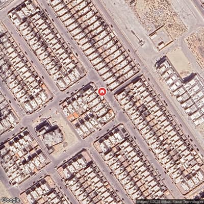 فیلا  للبيع في العروبة، الدمام - فيلا للبيع في الأروباه، الدمام