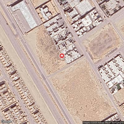 فیلا  للبيع في العروبة، الدمام - فيلا للبيع في الأوربة، الدمام