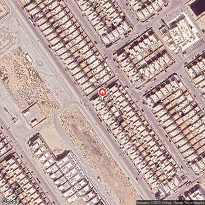 Villa for Sale in Al Urobah, Dammam - Villa For Sale in Al Urobah, Dammam