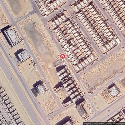 فیلا  للبيع في العروبة، الدمام - فيلا للبيع في الأروب، الدمام