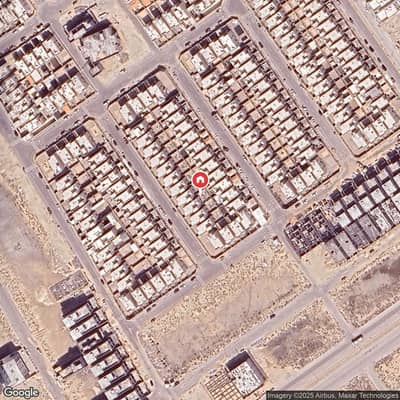 فیلا  للبيع في العروبة، الدمام - فيلا للبيع في الأروباه، الدمام