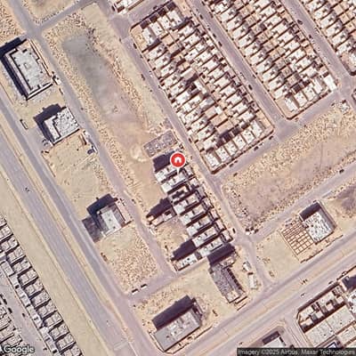 فیلا  للبيع في العروبة، الدمام - فيلا للبيع في urobah, الدمام