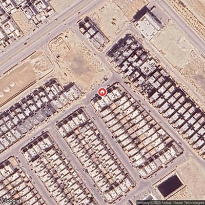 Villa for Sale in Al Urobah, Dammam - Villa For Sale in Al Urobah, Dammam