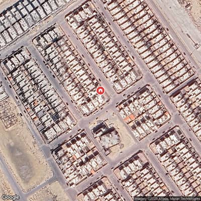 فیلا  للبيع في العروبة، الدمام - فيلا للبيع في العروبة، الدمام