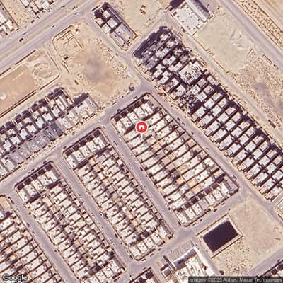 Villa for Sale in Al Urobah, Dammam - Villa For Sale in Al Urobah, Dammam