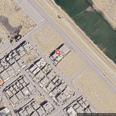 فیلا  للبيع في العروبة، الدمام - فيلا للبيع في urobah, الدمام