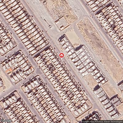 فیلا  للبيع في العروبة، الدمام - فيلا للبيع في الأوربة، الدمام