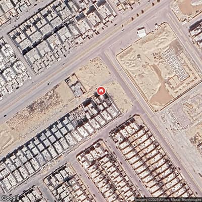 فیلا  للبيع في العروبة، الدمام - فيلا للبيع في العروبة، الدمام