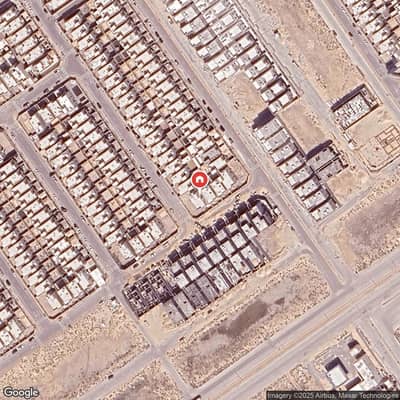 فیلا  للبيع في العروبة، الدمام - فيلا للبيع في الأروباه، الدمام