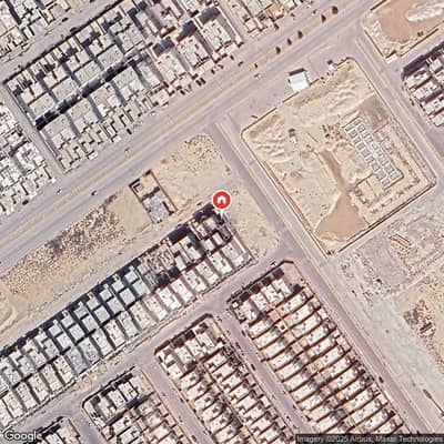 فیلا  للبيع في العروبة، الدمام - فيلا للبيع في العروبة، الدمام