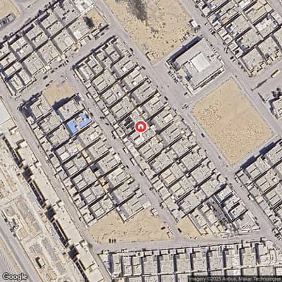 Villa for Sale in Al Urobah, Dammam - Villa For Sale in Al Urobah, Dammam
