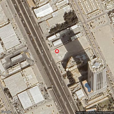 عمارة تجارية  للايجار في الراكة الجنوبية، الخبر - مبنى تجاري للإيجار في الراكة الجنوبية، الخبر