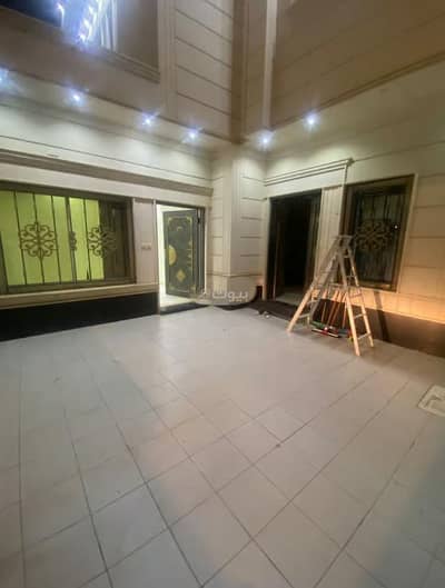 فیلا 6 غرف نوم للايجار في شرق الرياض، الرياض - فيلا 375.58 متر مربع واجهة جنوبية ب 6 غرف