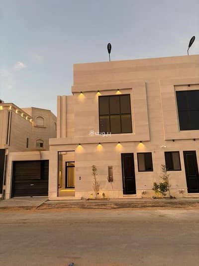 6 Bedroom Villa for Sale in West Riyadh, Riyadh - Villa For Sale in Al Mahdiyah, Riyadh 6 Bedroom Villa for Sale in West Riyadh, Riyadh - Villa For Sale in Al Mahdiyah, Riyadh