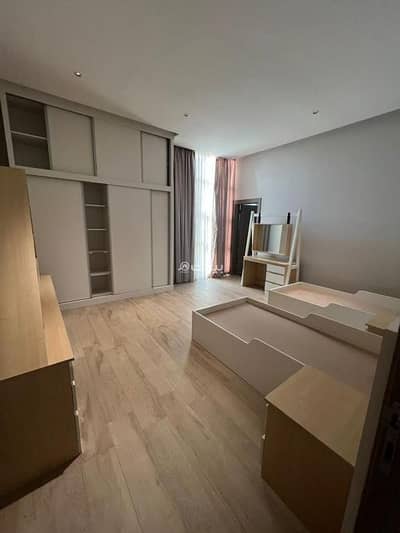 4 Bedroom Villa for Sale in West Riyadh, Riyadh - Villa For Sale in Al Mahdiyah, Riyadh