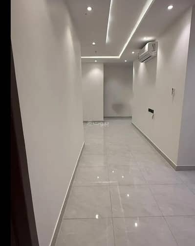 2 Bedroom Apartment for Rent in East Riyadh, Riyadh - Studio Apartment For Rent in Al Rimal, Riyadh