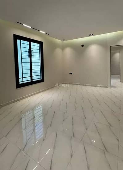 فلیٹ 4 غرف نوم للبيع في شرق الرياض، الرياض - شقة للبيع في حي الندوة, مدينة الرياض, منطقة الرياض