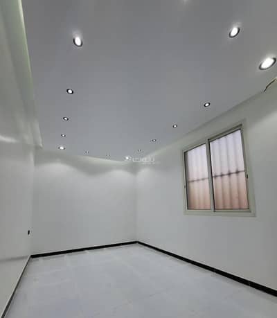 3 Bedroom Flat for Rent in East Riyadh, Riyadh - Apartment For Rent in Al Rimal, Riyadh