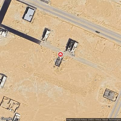 Studio for Sale in West Riyadh, Riyadh - Apartment For Sale in Dahiat Namar, Riyadh