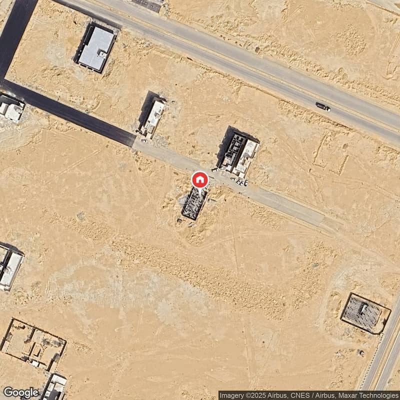 Apartment For Sale in Dahiat Namar, Riyadh Apartment For Sale in Dahiat Namar, Riyadh