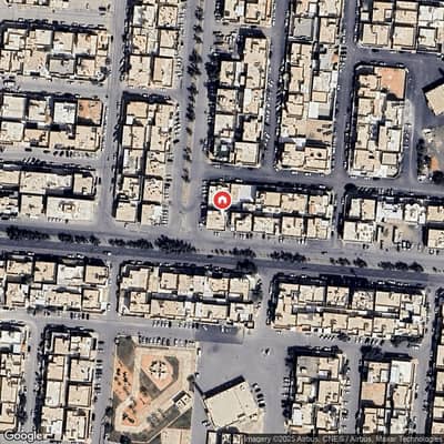 فیلا  للبيع في غرب الرياض، الرياض - فيلا للبيع في Tuwaiq، الرياض