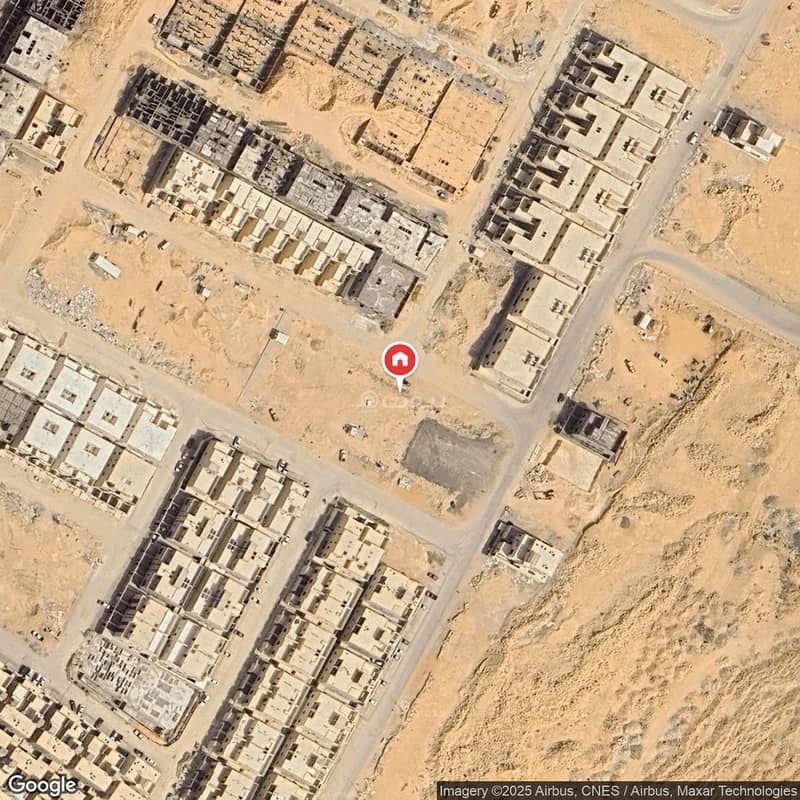 Villa For Sale in Okaz, Riyadh Villa For Sale in Okaz, Riyadh