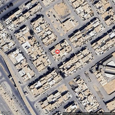 فیلا  للبيع في غرب الرياض، الرياض - فيلا للبيع في الأريج الغربية، الرياض