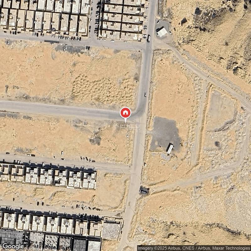 طابق للبيع في تويق، الرياض طابق للبيع في تويق، الرياض