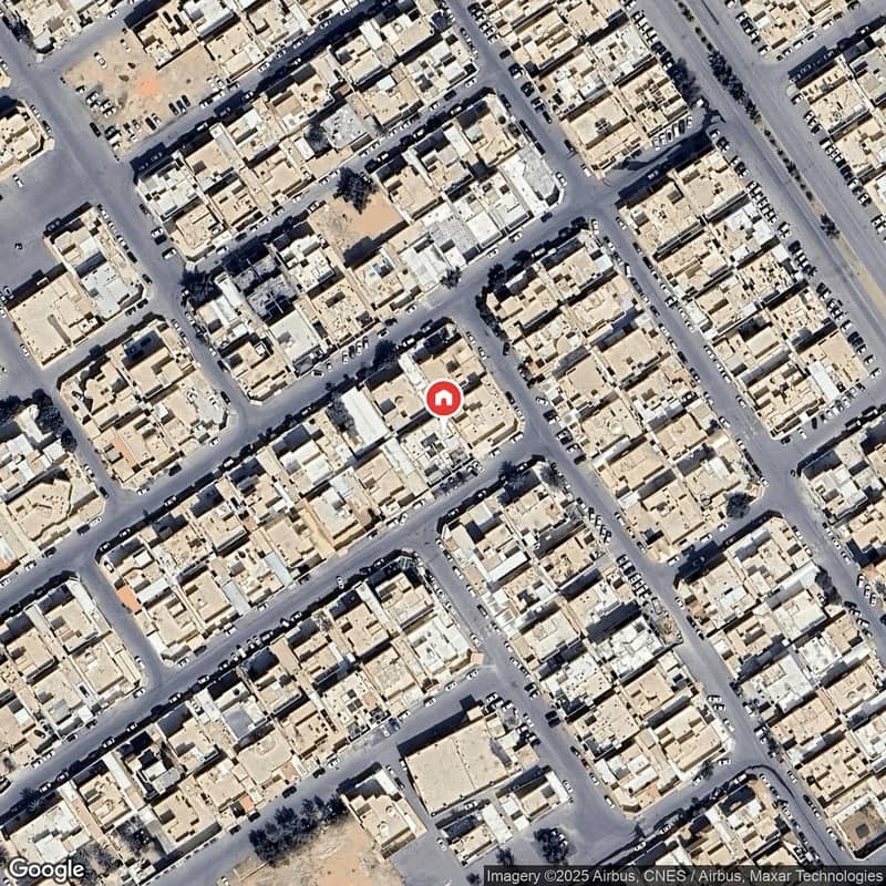 طابق للبيع في الزهراء، الرياض طابق للبيع في الزهراء، الرياض