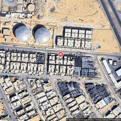 دور  للبيع في غرب الرياض، الرياض - عقار للبيع