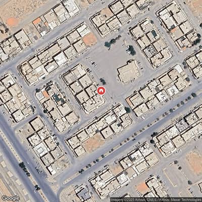 فیلا  للبيع في غرب الرياض، الرياض - عقار للبيع