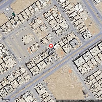 فیلا  للبيع في غرب الرياض، الرياض - عقار للبيع